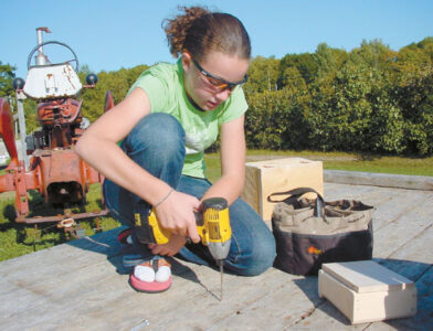 Cordless Drills and Drivers Image
